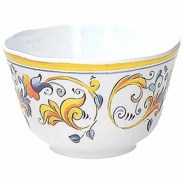 Salatieră Tognana Florence 13 cm / $[specificaţii.value.131] photo 1