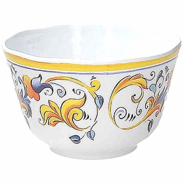 Salatieră Tognana Florence 13 cm / $[specificaţii.value.131] photo 1