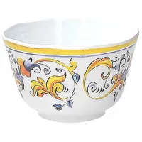 Salatieră Tognana Florence 13 cm / $[specificaţii.value.131]