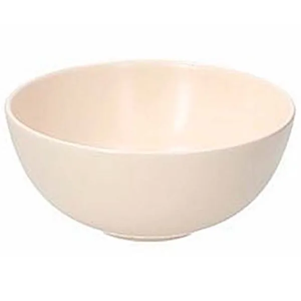 Salatieră Tognana Tatami Crema 14 cm / $[specificaţii.value.131] photo 1