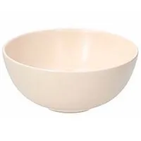 Salatieră Tognana Tatami Crema 14 cm / $[specificaţii.value.131]