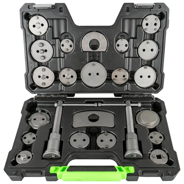 Set de instrumente JBM 53978 Metal / Cantitatea în set - 23 photo 1 Set de instrumente JBM 53978 Metal / Cantitatea în set - 23 photo 1