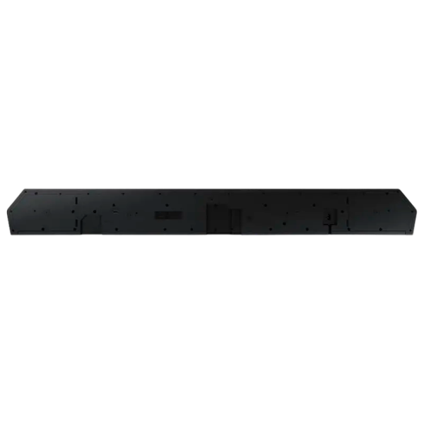 Саундбар Samsung HW-Q990D/UA 11.1.4 / Черный photo 4