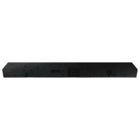 Саундбар Samsung HW-Q990D/UA 11.1.4 / Черный photo 3