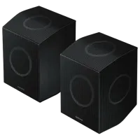Саундбар Samsung HW-Q990D/UA 11.1.4 / Черный photo 4