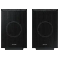 Саундбар Samsung HW-Q990D/UA 11.1.4 / Черный photo 5