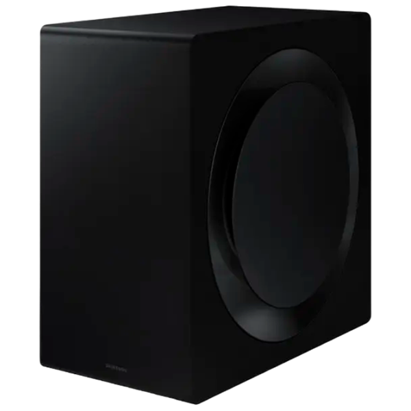 Саундбар Samsung HW-Q990D/UA 11.1.4 / Черный photo 7