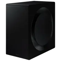 Саундбар Samsung HW-Q990D/UA 11.1.4 / Черный photo 6
