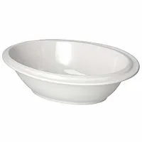 Салатница Tognana Gourmet  23 см / $[specificaţii.value.131]