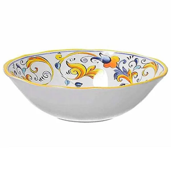 Салатница Tognana Florence 24 см / $[specificaţii.value.131] photo 1