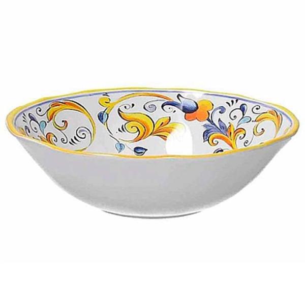 Салатница Tognana Florence 24 см / $[specificaţii.value.131] photo 1