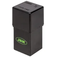 Нумерационные штампы JBM 52882 Cталь / Количество в наборе - 9 photo 5