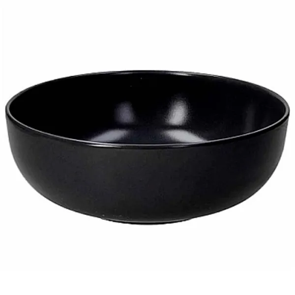 Салатница Tognana Tatami 23 см / $[specificaţii.value.131] photo 1