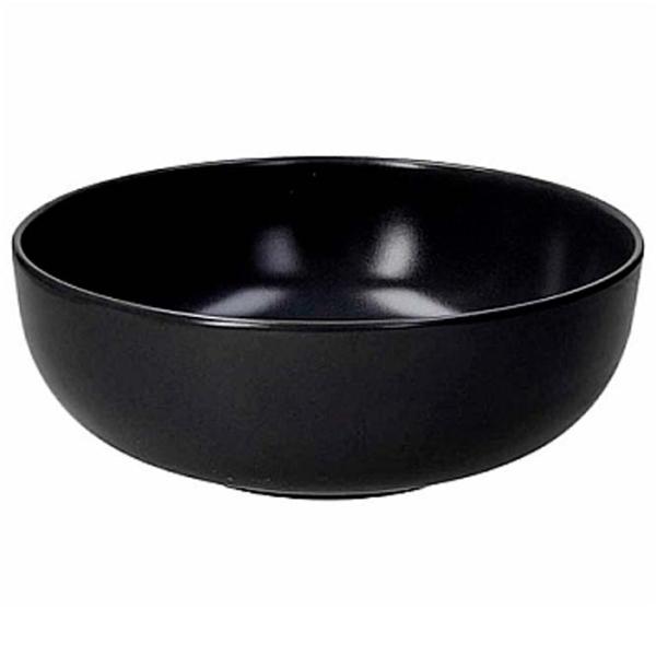 Салатница Tognana Tatami 23 см / $[specificaţii.value.131] photo 1