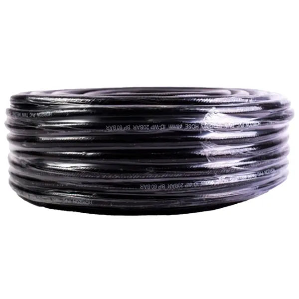 Шланг для газа Micul Fermier VOR58100  /  photo 3