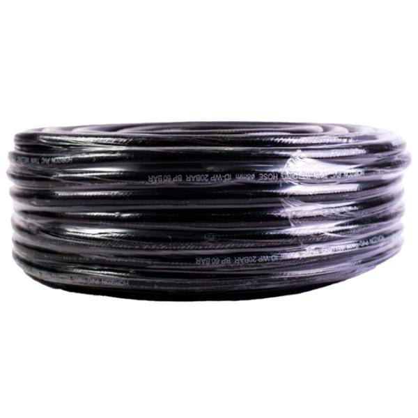 Шланг для газа Micul Fermier VOR58100  /  photo 3