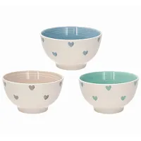 Salatieră Tognana Louise 14 cm / $[specificaţii.value.131]