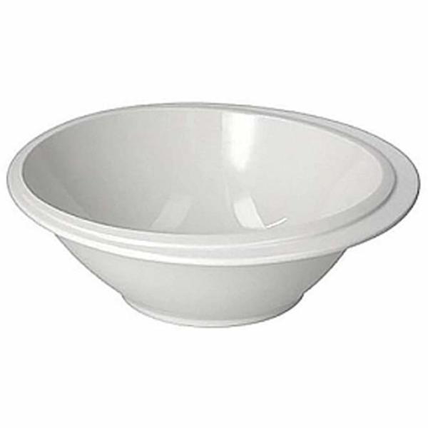 Салатница Tognana Gourmet  21 см / $[specificaţii.value.131] photo 1