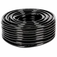 Шланг для газа Micul Fermier GF-0087 Газ / 