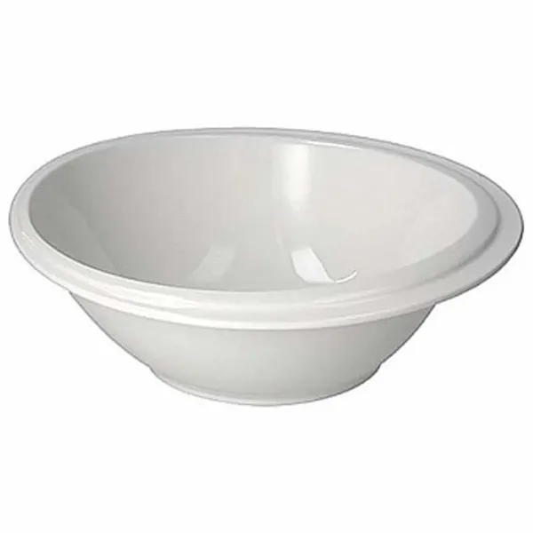 Салатница Tognana Gourmet  25 см / $[specificaţii.value.131] photo 1