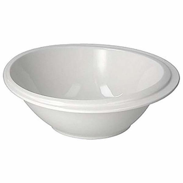 Салатница Tognana Gourmet  25 см / $[specificaţii.value.131] photo 1