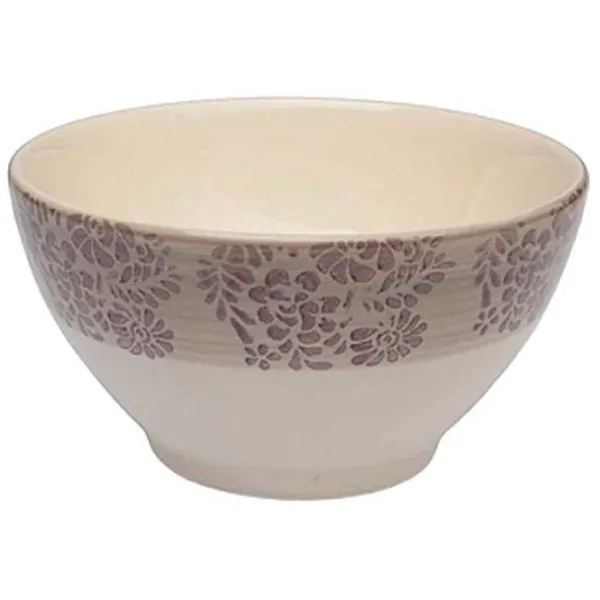 Salatieră Tognana Coimbra Lilla 16 cm / $[specificaţii.value.131] photo 1