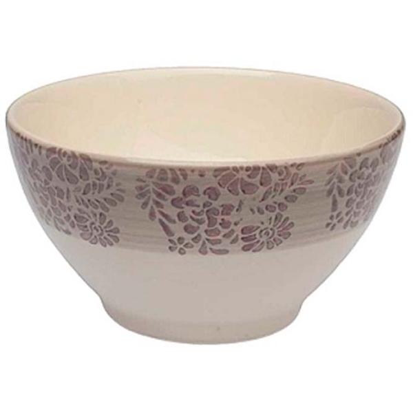 Salatieră Tognana Coimbra Lilla 16 cm / $[specificaţii.value.131] photo 1