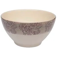 Salatieră Tognana Coimbra Lilla 16 cm / $[specificaţii.value.131]