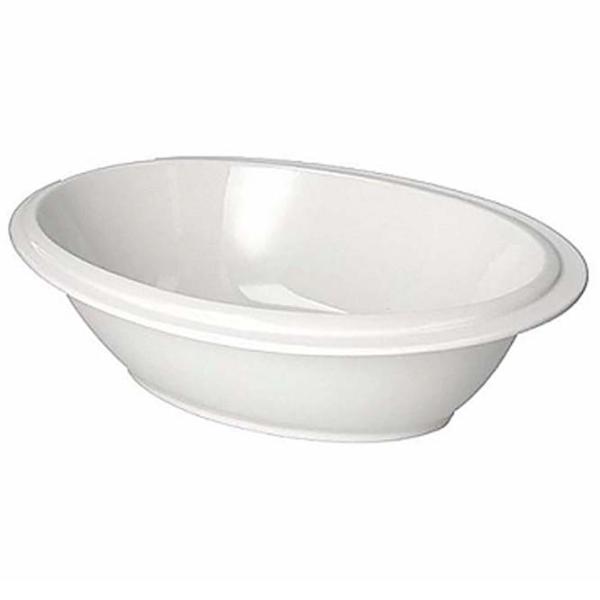 Салатница Tognana Gourmet  28 см / $[specificaţii.value.131] photo 1