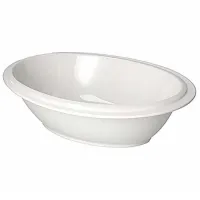 Салатница Tognana Gourmet  28 см / $[specificaţii.value.131]