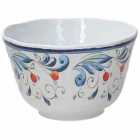 Salatieră Tognana Rooster 13 cm / $[specificaţii.value.131]