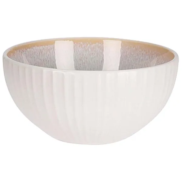 Salatieră Reactiv Glaze 36673 14 cm / $[specificaţii.value.131] photo 1