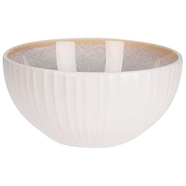 Salatieră Reactiv Glaze 36673 14 cm / $[specificaţii.value.131] photo 1