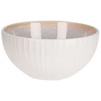 Salatieră Reactiv Glaze 36673 14 cm / $[specificaţii.value.131]