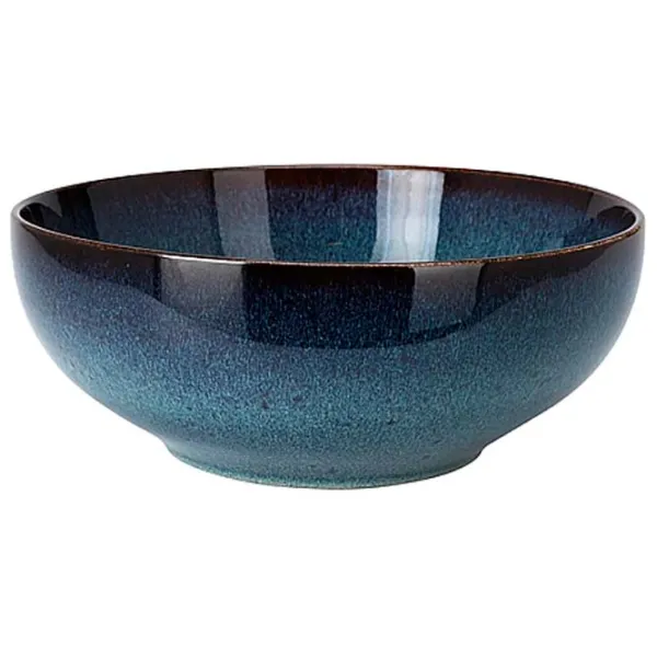 Salatieră Reactiv Glaze 52442 25 cm / $[specificaţii.value.131] photo 1