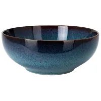 Салатница Reactiv Glaze 52442 25 см / $[specificaţii.value.131]