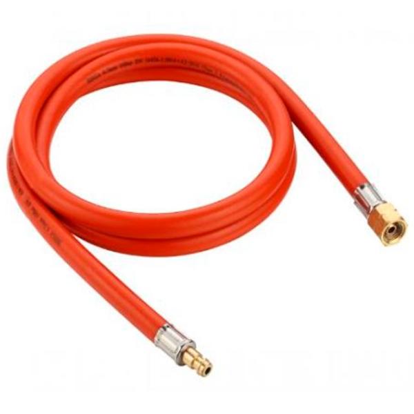 Газовый соединитель Cadac Hose QR Connection External Газ /  photo 1