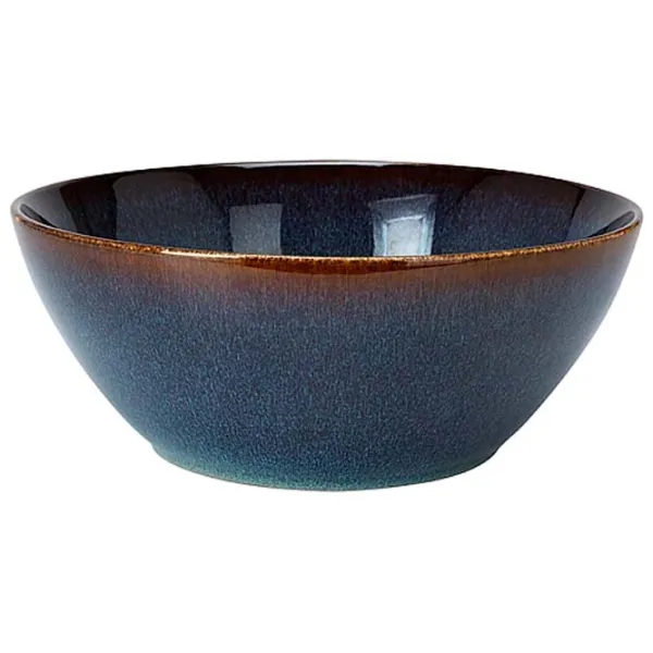 Салатница Reactiv Glaze 52441 23 см / $[specificaţii.value.131] photo 1