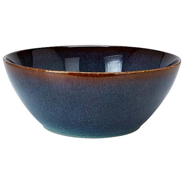 Салатница Reactiv Glaze 52441 23 см / $[specificaţii.value.131] photo 1