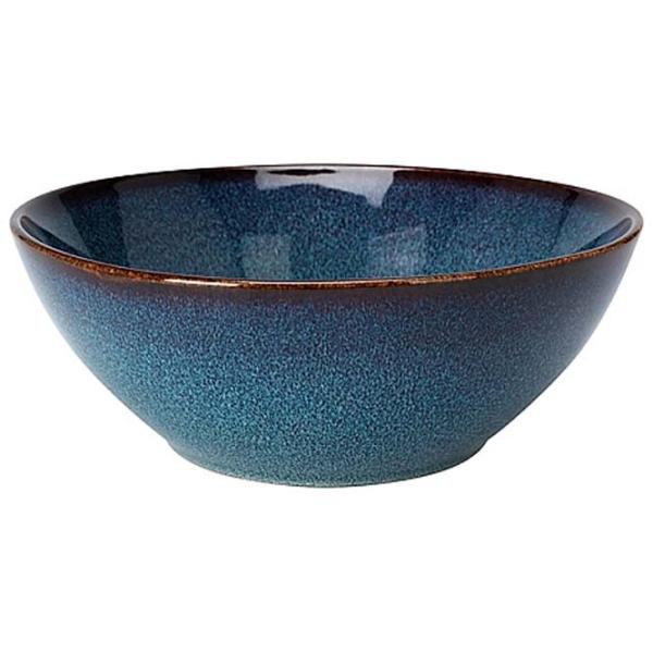 Salatieră Reactiv Glaze 52440 20 cm / $[specificaţii.value.131] photo 1