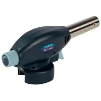 Arzător Micul Fermier GF-0276 Gaz / 1300 °C