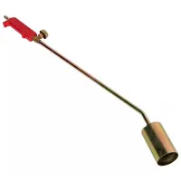 Горелка Micul Fermier GF-0348 Газ / 1300 °C