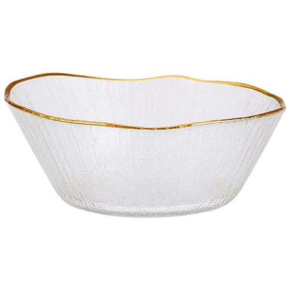 Salatieră Golden Rim 52445 15 cm / $[specificaţii.value.131] photo 1