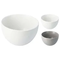 Salatieră Speckle 36675 13 cm / $[specificaţii.value.131]