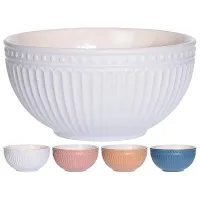 Salatieră EH Greek style 14 cm / $[specificaţii.value.131]