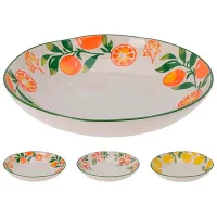 Салатница Siaki 50812 30 см / $[specificaţii.value.131]