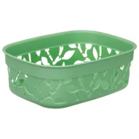 Cutie Idea М2360 1l / Plastic