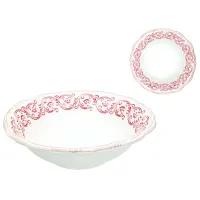 Salatieră AF Genevieve 28 cm / $[specificaţii.value.131]