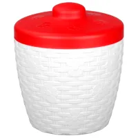 Cutie Idea М2361 3l / Plastic