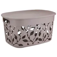 Cutie Idea М2363 12l / Plastic